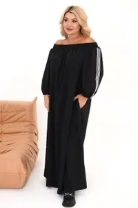 Платье УК-203 Fabrika