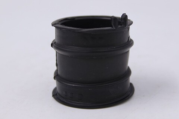 Патрубок C00297915 к циркуляционной помпе для посудомоечной машины Indesit, Ariston