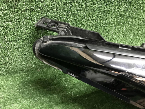 Фара правая Changan CS75PLUS (2021-2024) LED