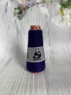 Пряжа для вязания silk kid moher