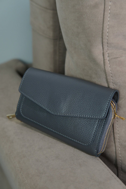 СУМКА Италия Le Borsette 85864