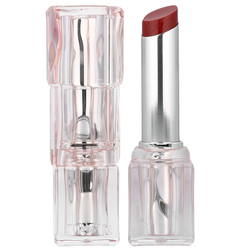 TIRTIR, Waterism Glow, тающий бальзам, для сияния кожи, 05 Scotch Shot, 3,3 г (0,11 унции)