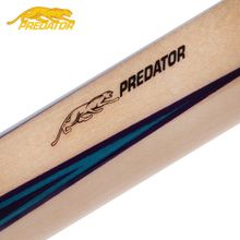 Кий Predator Roadline™ Sneaky Pete SP4LWP 314³ 2PC Пул 19oz