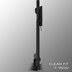 Беговая дорожка Clear Fit IT 4500