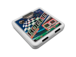 Весы ВМЭН-150-50/100-А