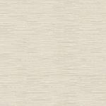 Японская фиброцементная панель ELG 38