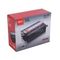 Преоб. напряжения ACV DC-306 300W 12V-220V