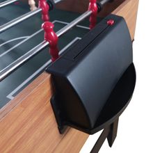 Игровой стол - трансформер DFC SOLID 48&amp;quot;
