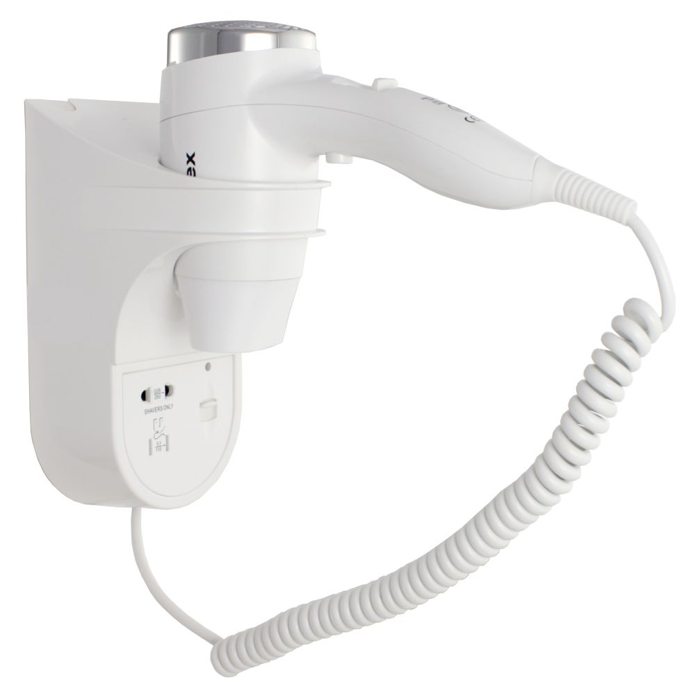 Фен для волос Ksitex F-1400 WS