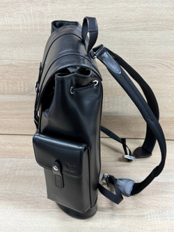 Рюкзак Louis Vuitton Christopher MM