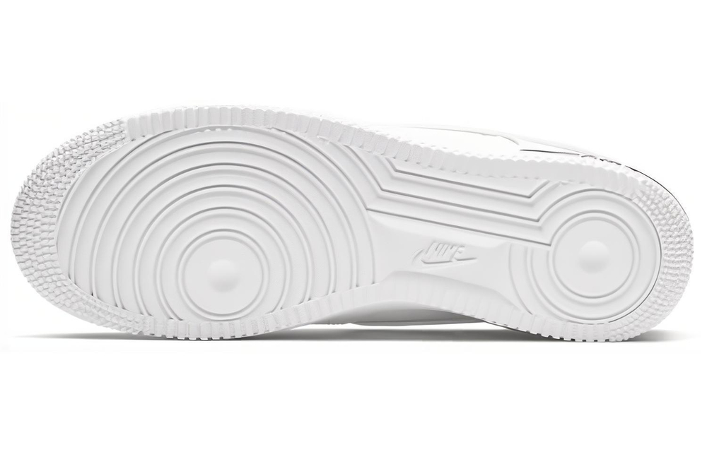 Кроссовки Nike Air Force 1 07