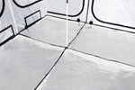 Гроутент PROBOX INDOOR MASTER 240х240