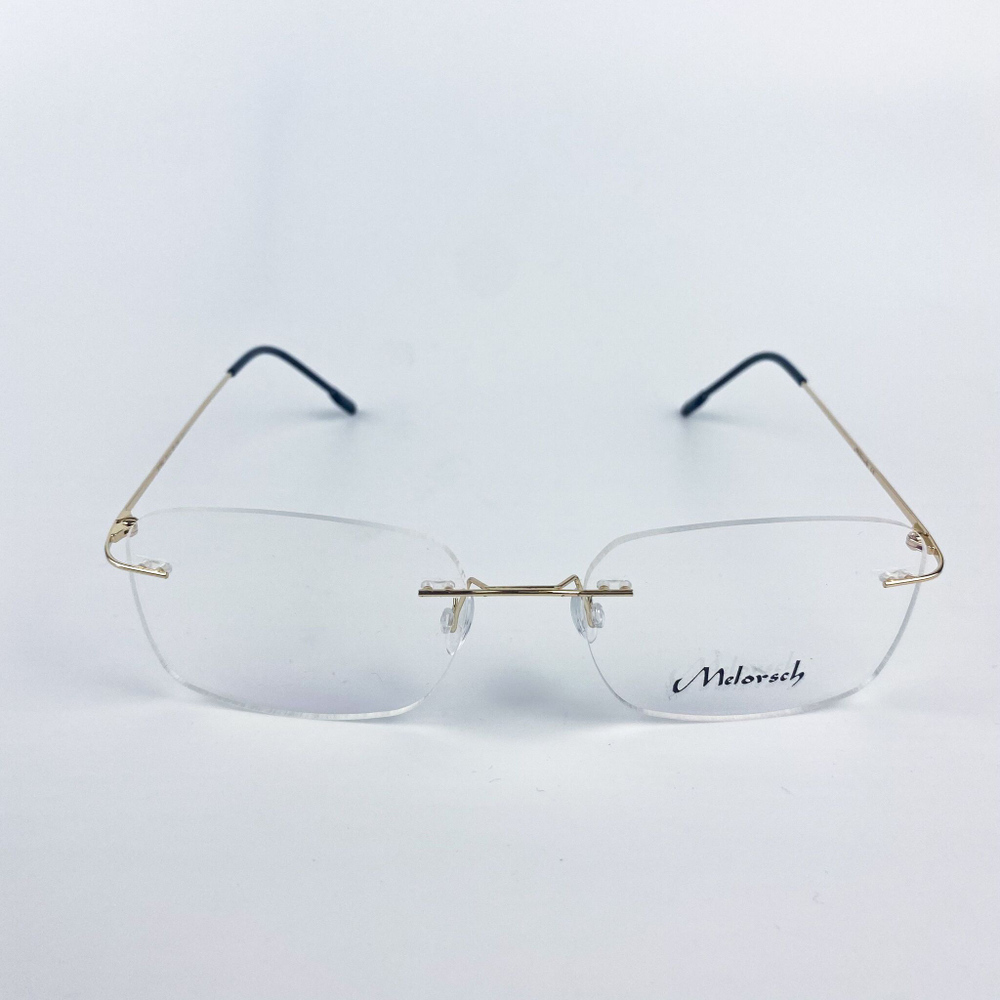 MELORSCH M 1992 1 оправа