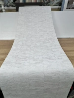 Обои чистый флизелин 228280 Aristide Textil Германия