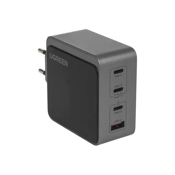 UGREEN X570 Nexode S 140W Grey