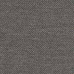 Подушка для лаунж кресла Nardi Doga Relax, дымчатый