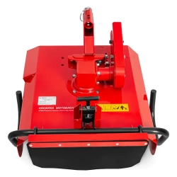 Косилка для мотоблока Мобил К КМ-0,5 МБ MBK0003152