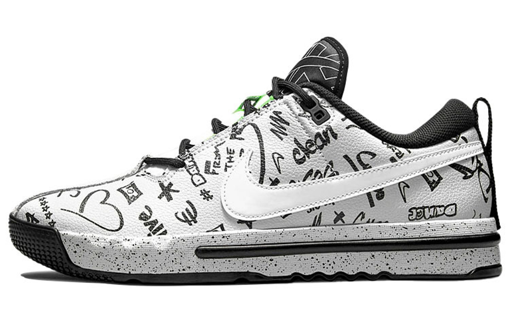 Кроссовки Nike Air Sesh