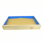 Книги и... кабинет психолога "Точка опоры"