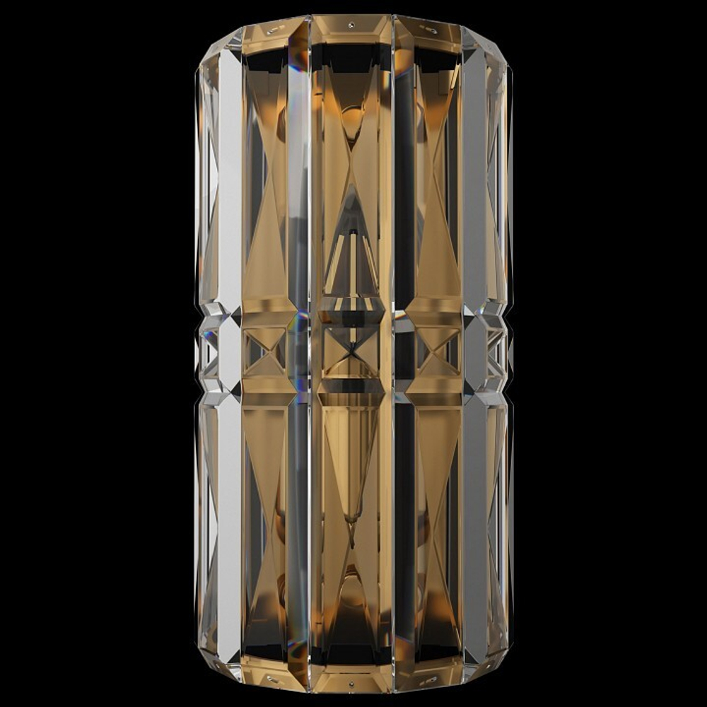 Бра Maytoni MOD094WL-01G