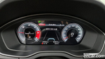 Audi Q5 (FY) 40 TDI Quattro Premium (09.2021)