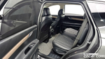 Genesis GV80 3.0 Дизель AWD (03.2020)