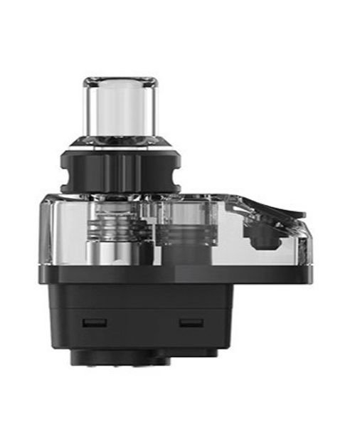 Купить Картридж GeekVape H45 (Hero 2) 5 мл - 0.6 Ом