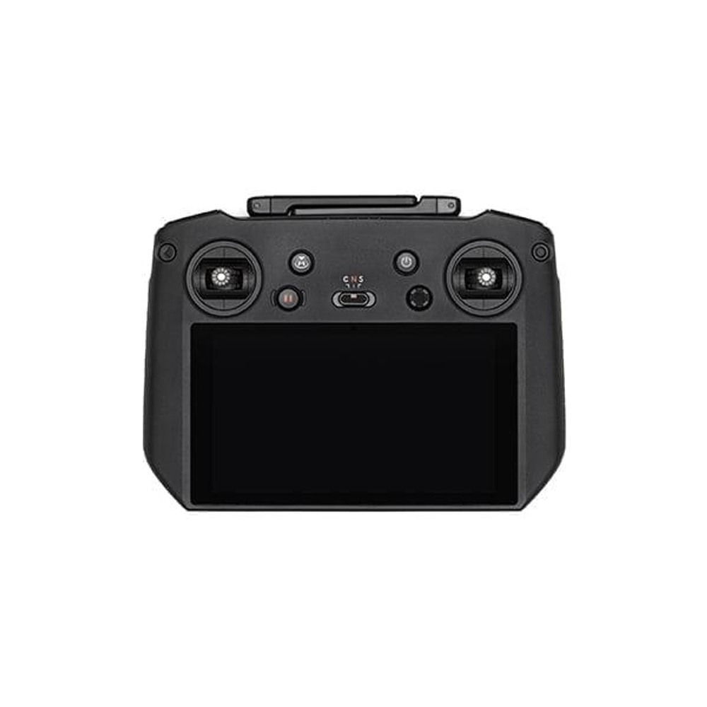 Пульт DJI RC Pro