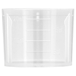 Sambucol, Kids, улучшенный сироп из чёрной бузины для поддержки иммунитета, для детей от 2 лет, со вкусом ягод, 120 мл (4 жидк. унции)