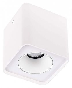 Крепление накладное для светильника ST-Luce ST053 ST053.502.01