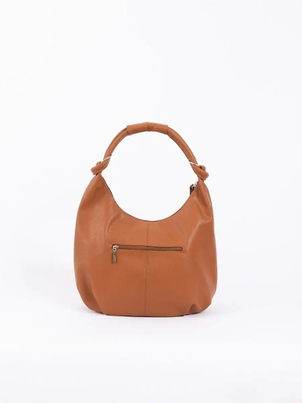 Сумка через плечо шоппер