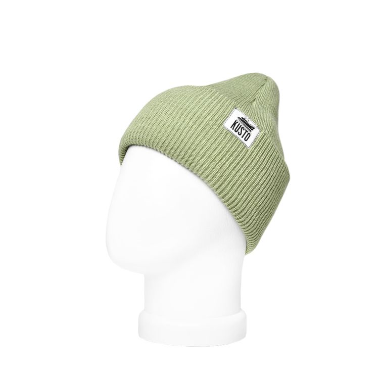 Kalmar Expedition Crunch