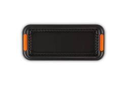 Le Creuset Форма для тарта 33х13х3см