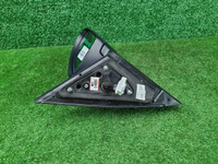 Зеркало правое Kia Optima 4 JF (2018-2020) 19 конт