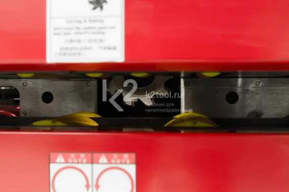 Автоматический кромкорез Huawei HM-100L