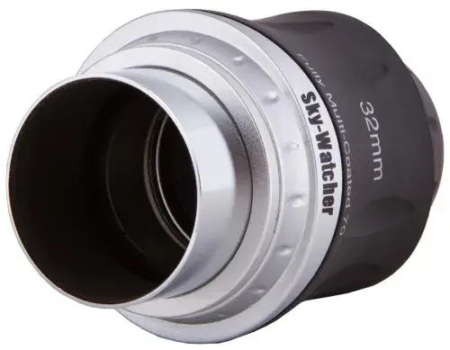 Окуляр Sky-Watcher WA 70° 32 мм, 2"