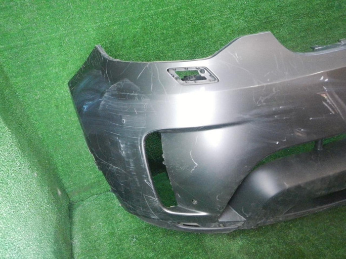 DSCN3952.JPG