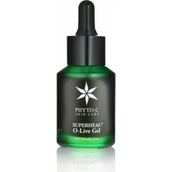 Гель увлажняющий антиоксидантный 30мл