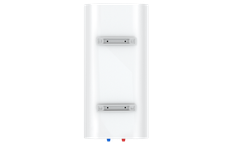 ROYAL CLIMA DIAMANTE NOVA RWH-DN30-FE