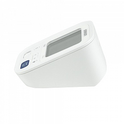 Тонометр OMRON M3 Expert