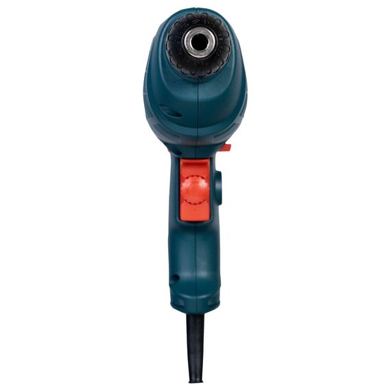 Дрель ALTECO D 500-10.1 купить в Москве и Московской области по низкой цене с доставкой по России — (2) Дрель ALTECO D 500-10.1 — (2)