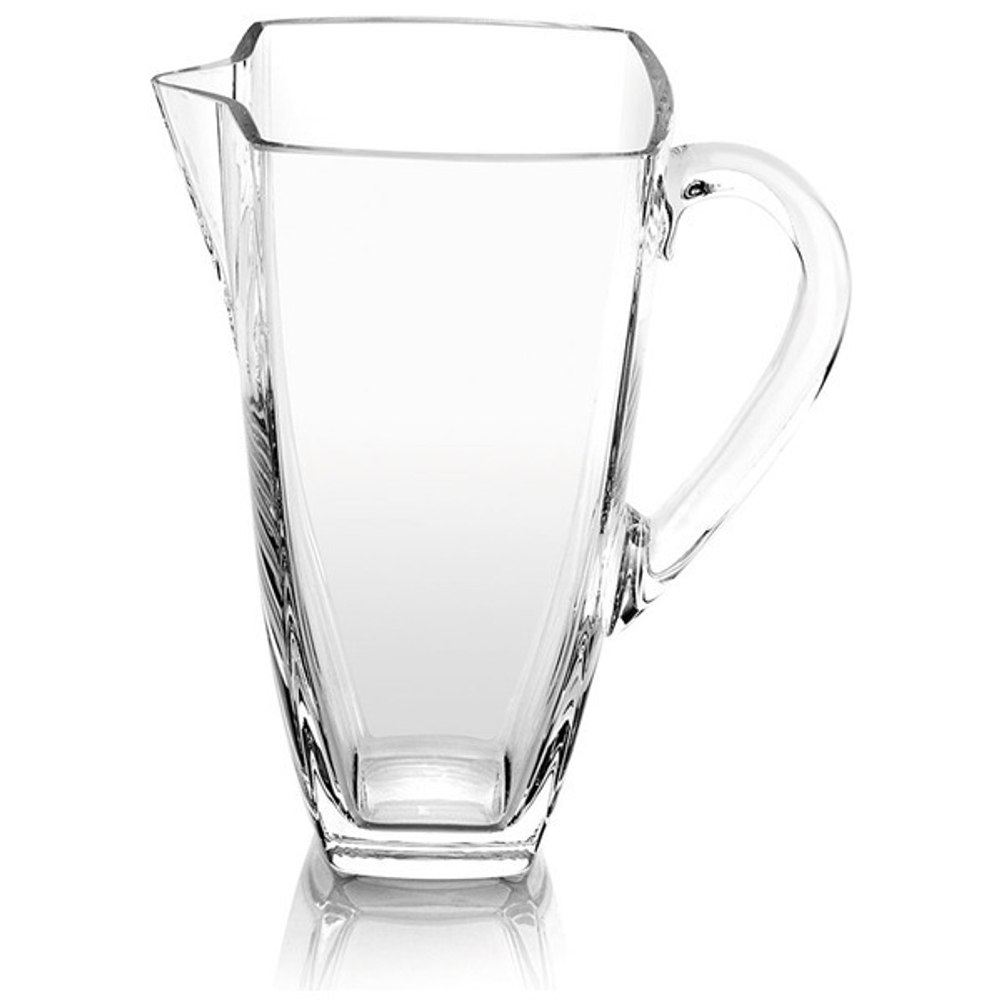 Кувшин IVV Таймс Сквер 1.3л