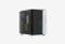MONTECH KING 95 ULTRA_0226605104843