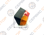 ПТ322-4