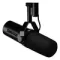 Shure SM7dB Black
