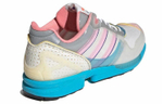 Кроссовки Adidas Originals Zx 0006 Inside Out