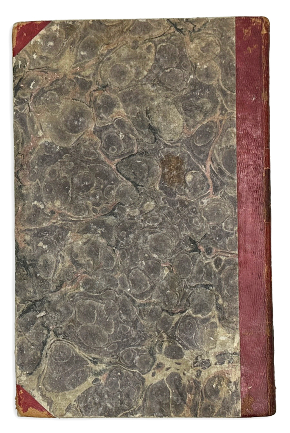 Максимович  А.П. Краткий атлас Европы. СПб., Тип. Деп.Нар.просвещения, 1828 г. 18 карт
