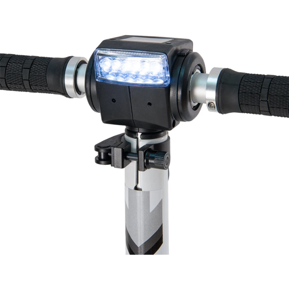 Электросамокат E-TWOW BOOSTER PLUS "S"