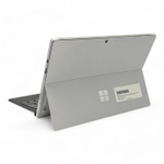 Surface Pro 6