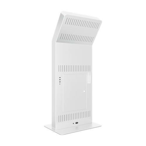 Терминал самообслуживания Sirius 21,5"